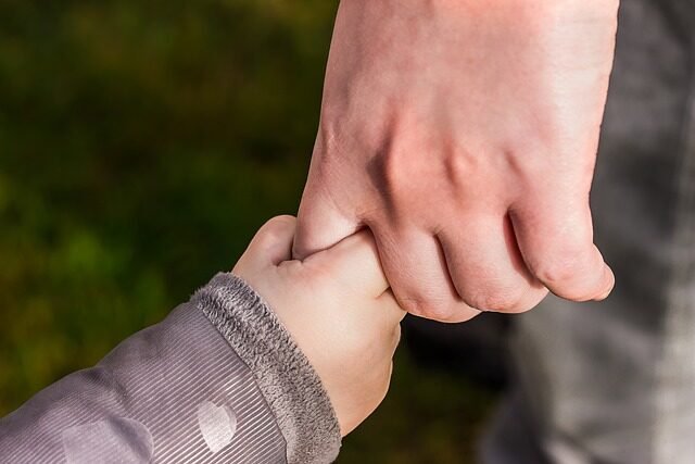 Estrategias para una comunicación efectiva con padres en la educación