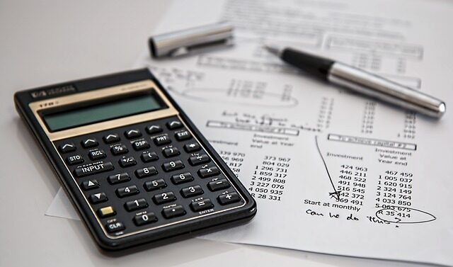 10 indicadores de gestión en contabilidad que tu colegio debe conocer