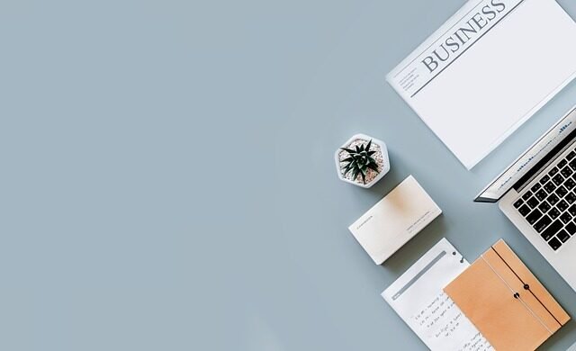 10 indicadores de gestión en contabilidad que tu colegio debe conocer