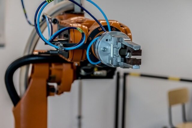Automatiza tus tareas diarias para mejorar tu productividad 4 Automatiza tus tareas diarias para mejorar tu productividad