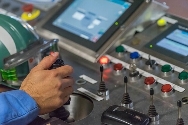Automatiza tus tareas diarias para mejorar tu productividad 5 Automatiza tus tareas diarias