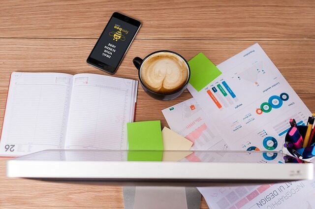 Características del responsable de marketing educativo