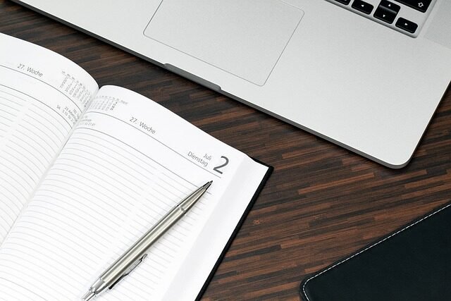 Claves para una gestión de proyectos óptima en la actualidad 7 Claves para una gestión de proyectos óptima en la actualidad