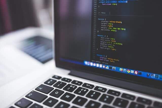 ¿Cómo implementar un software en el ámbito escolar? 4 ¿Cómo implementar un software en el ámbito escolar?