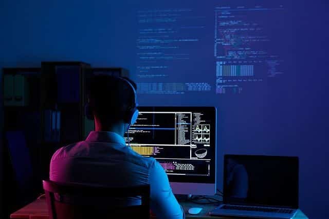 ¿Cómo implementar un software en el ámbito escolar? 5 ¿Cómo implementar un software en el ámbito escolar?