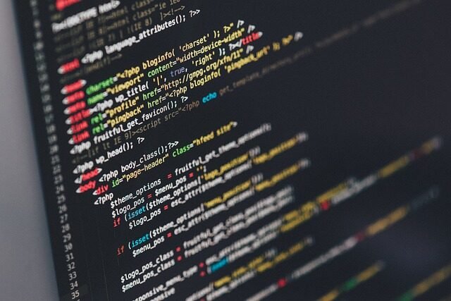 ¿Cómo implementar un software en el ámbito escolar? 6 ¿Cómo implementar un software en el ámbito escolar?