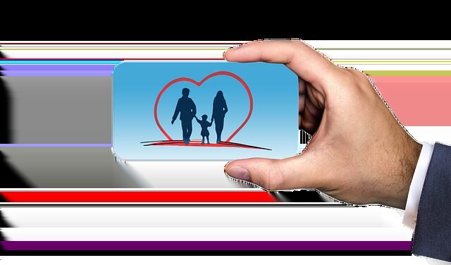 Conoce cómo un sistema de gestión contable puede beneficiar a tu empresa 4 sistema de gestión contable