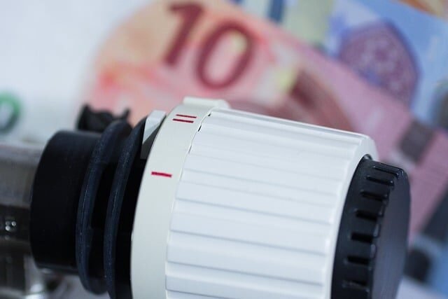 Control presupuestario: ¿por qué es importante para la gestión financiera?