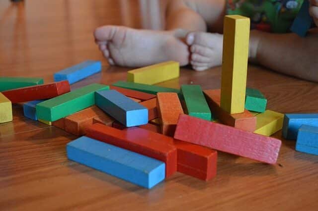 Educación Montessori: cómo aprovechar y aplicar este método en casa y en el aula