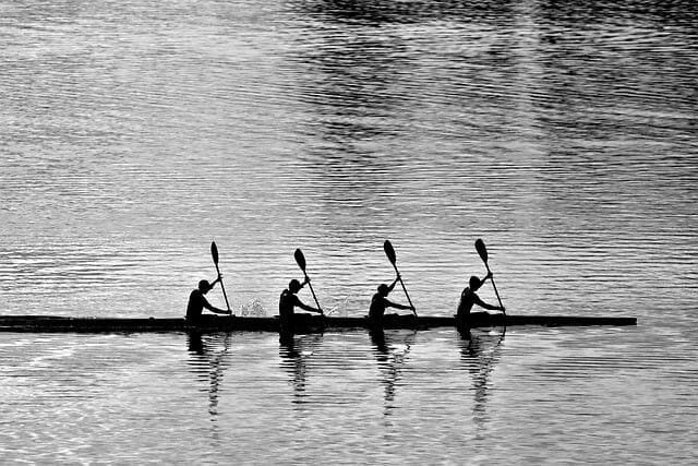 El trabajo en equipo en los colegios 4 trabajo en equipo en los colegios