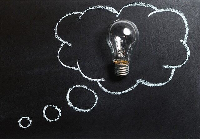 Innovación educativa: conoce las principales tendencias actuales 4 Innovación educativa