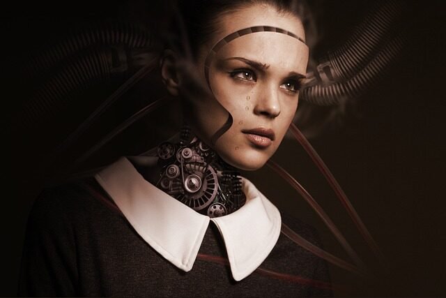 Inteligencia artificial en la educación: una tendencia que transforma el aprendizaje 4 Inteligencia artificial en la educación: una tendencia que transforma el aprendizaje