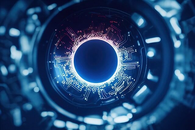 Inteligencia artificial en la educación: una tendencia que transforma el aprendizaje 7 Inteligencia artificial en la educación