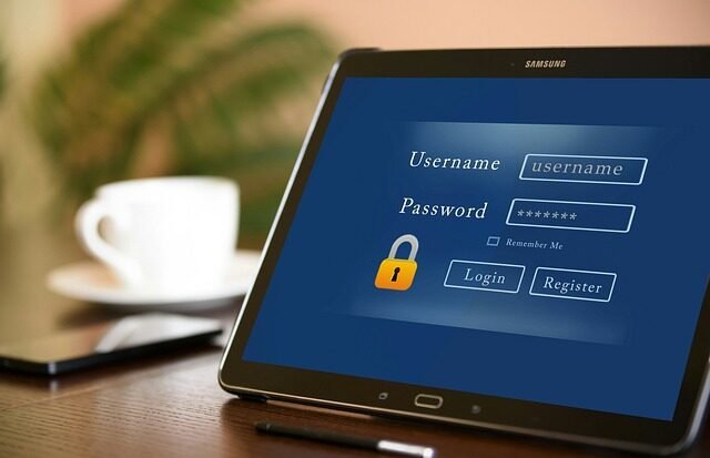 Software contable: conoce los tipos que existen y cuál elegir 4 Software contable: conoce los tipos que existen y cuál elegir