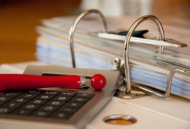 Ventajas de llevar la contabilidad integral en tu institución educativa