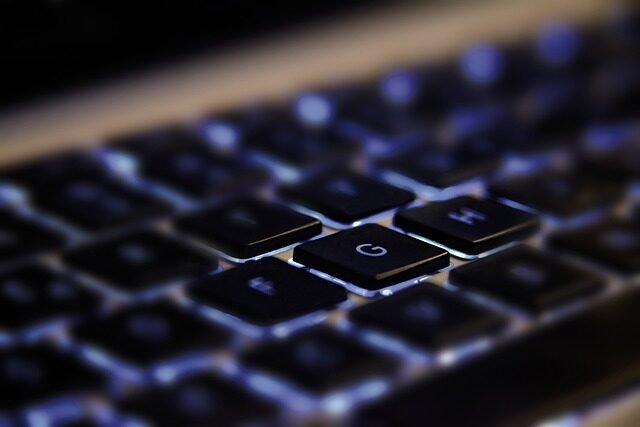 Ventajas del uso de la tecnología en el ámbito educativo 4 Ventajas del uso de la tecnología en el ámbito educativo