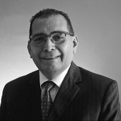 Sergio Ruiz - Inteledux