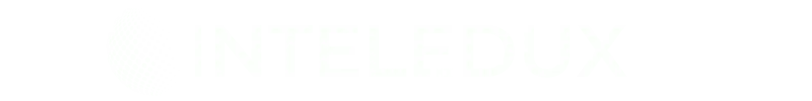 Inteledux