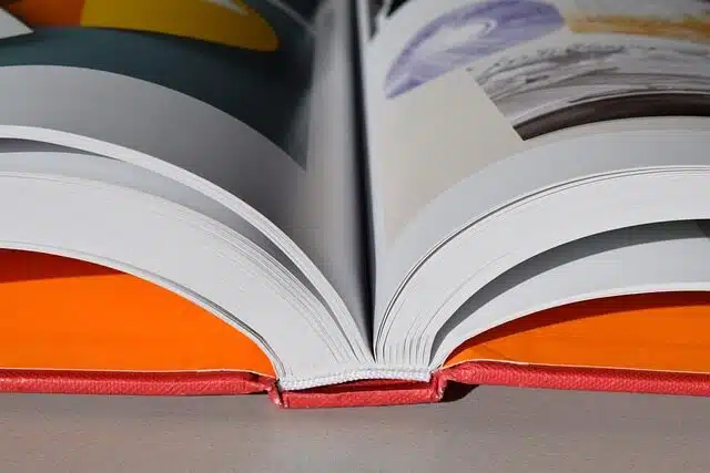 Estrategias efectivas en la administración de recursos escolares 4 Estrategias efectivas en la administración de recursos escolares