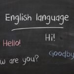 Comunicación interna en escuelas: claves para el éxito educativo