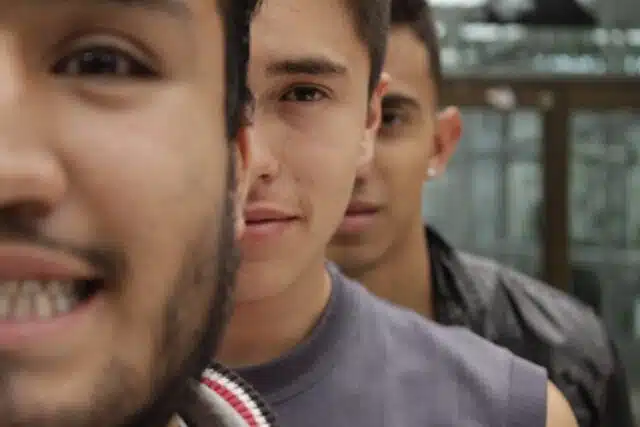 Estrategias efectivas en la administración de recursos escolares 3 Estrategias efectivas en la administración de recursos escolares