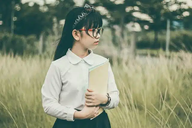 Gestión de alumnos: estrategias eficientes para el éxito académico 6 Gestión de alumnos: estrategias eficientes para el éxito académico