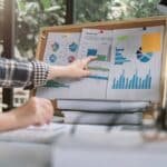 Enfrentando los Desafíos de la Gestión Escolar Moderna: Estrategias y Soluciones Innovadoras