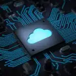 Software de gestión escolar en la nube: la clave para la educación moderna