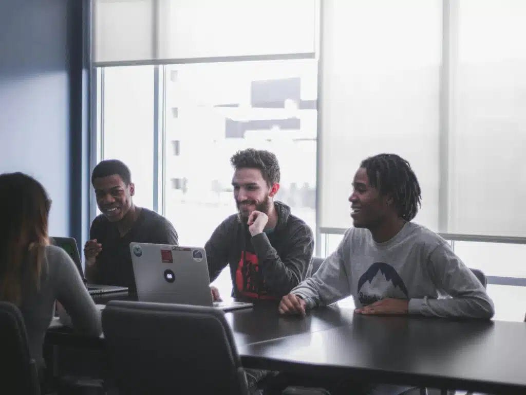 Impacto del Uso de Q10 en el Aprendizaje Actitudinal de los Estudiantes: Resultados de un Estudio Longitudinal 3 Q10 en el Aprendizaje Actitudinal
