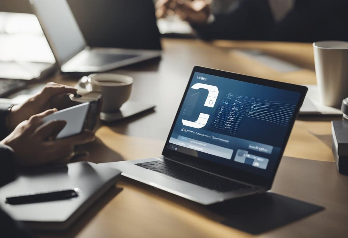 Q10 es una plataforma que no solo facilita la gestión administrativa de una universidad, sino que también mejora significativamente el rendimiento académico de los estudiantes: Innovación tecnológica en la educación superior 5 Q10 platform streamlines university administrative tasks, integrating technology into modern education