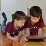 La Revolución de la Transformación Digital en la Gestión Escolar: Innovando el Futuro Educativo