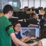 Mejorando el Aprendizaje Conceptual y Procedimental con la Plataforma Q10: Estrategias Eficaces para Educadores