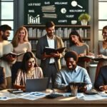 10 errores comunes en la gestión contable de colegios