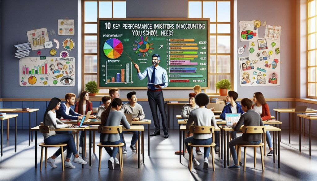 10 indicadores de gestión en contabilidad que tu colegio debe conocer 7 10 indicadores de gestión en contabilidad que tu colegio debe conocer