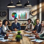 5 razones para invertir en una solución de cobranza digital