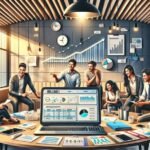 6 características básicas que el software de facturación debe tener