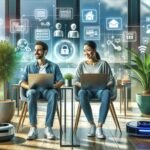 Automatiza tus tareas diarias para mejorar tu productividad