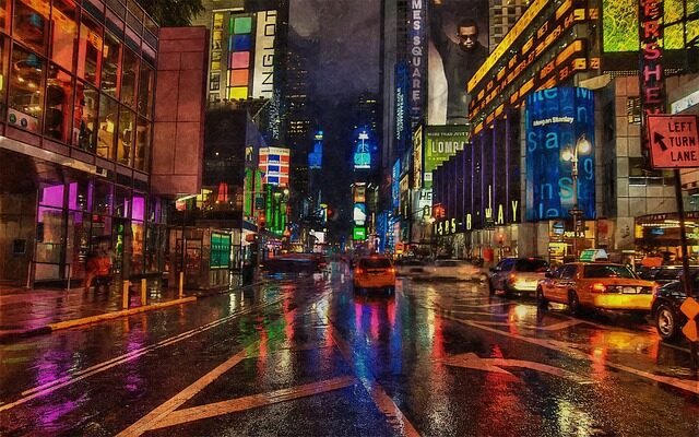 Brief publicitario para centros educativos: guía completa y ejemplos 10 Brief publicitario para centros educativos: guía completa y ejemplos