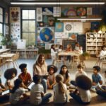 Brief publicitario para centros educativos: guía completa y ejemplos