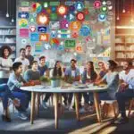 ¿Cómo elegir los mejores datos para nuestro colegio?