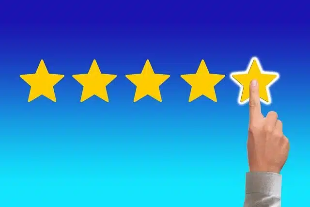 ¿Cómo eliminar una reseña negativa de tu colegio Google? 4 ¿Cómo eliminar una reseña negativa de tu colegio Google?