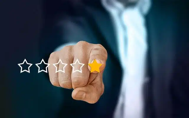 ¿Cómo eliminar una reseña negativa de tu colegio Google? 5 ¿Cómo eliminar una reseña negativa de tu colegio Google?