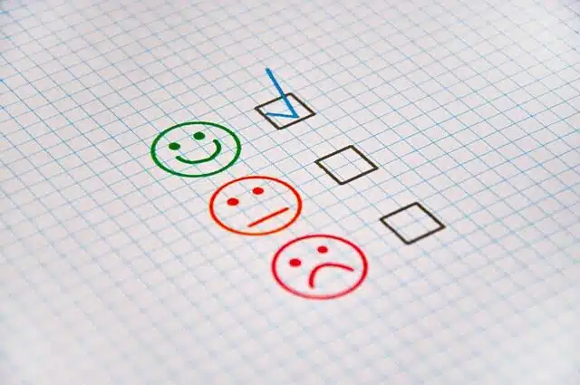 ¿Cómo eliminar una reseña negativa de tu colegio Google? 6 ¿Cómo eliminar una reseña negativa de tu colegio Google?