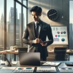 ¿Cómo interpretar los estados financieros de forma eficaz?