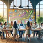 ¿Cómo leer las métricas de Google Ads de tu colegio?