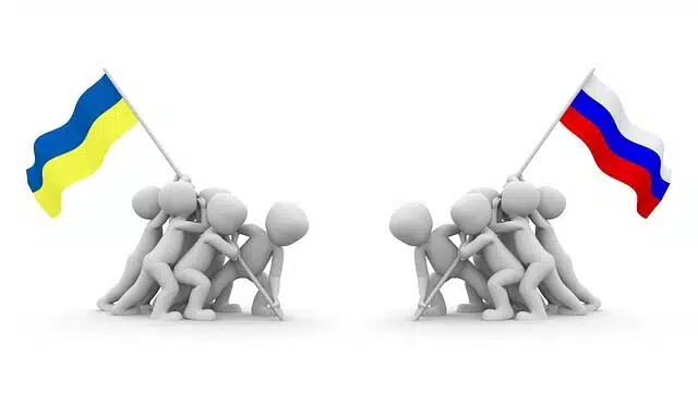 ¿Cómo manejar conflictos en los colegios?