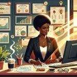 ¿Cómo tomar decisiones financieras acertadas?