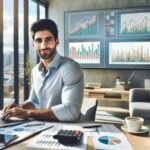 Conoce cómo un sistema de gestión contable puede beneficiar a tu empresa