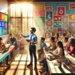 Conoce la lista de los 6 mejores softwares para colegios