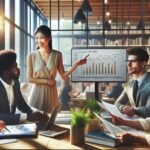 Contabilidad - Beneficios de trabajar por lo devengado